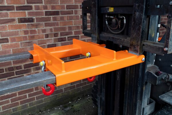 FORK MOUNTED HOOK TAG ONLINE