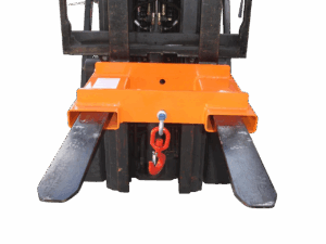 FORK MOUNTED HOOK TAG ONLINE