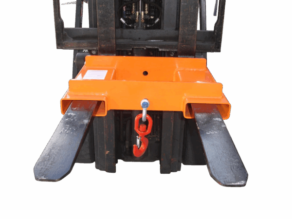 FORK MOUNTED HOOK TAG ONLINE