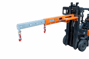 TAG-LEP PNG