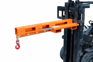 TAG-LP PNG