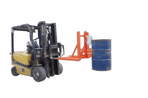 RIM GRIP ATTACHMENT