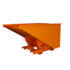 FORKLIFT / FORK MOUNTED TIPPING SKIP