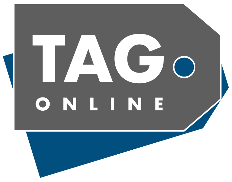 TAG-Online