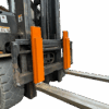 FORKLIFT LOAD BUFFER