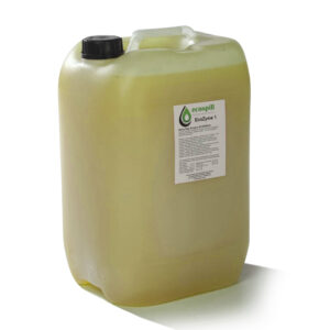 Ecozyme 1 Dilutable Universal Enzyme 25L