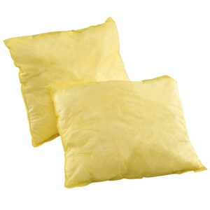 Chemical Pillows 30cm x 40cm