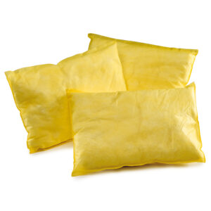 Chemical Pillows 38cm x 23cm