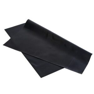 Neoprene Drain Cover 1000mm x 1000mm