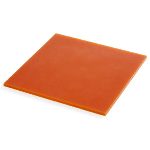 46cm x 46cm PU Drain Cover