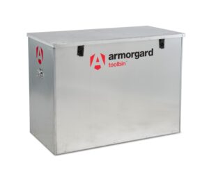 Toolbin GB3