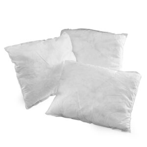 Oil Only Pillows 30cm x 40cm