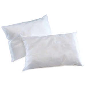 Oil Only Pillows 38cm x 23cm