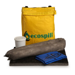 10L Maintenance Forklift Spill Kit