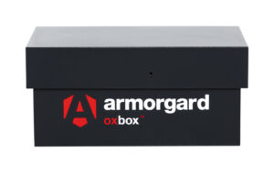 Oxbox Van Box Ox05
