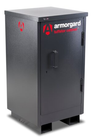 Tuffstor Cabinet TSC1