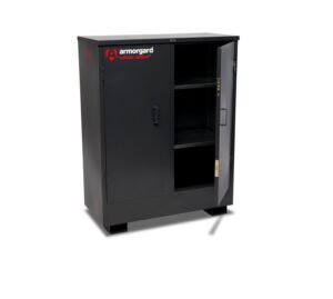 Tuffstor Cabinet TSC3