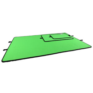 Large Plant Mat