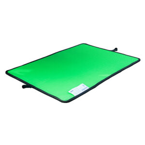 Small Plant Mat