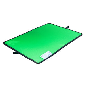 Medium Plant Mat