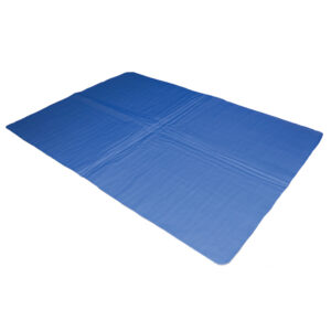 2000mm x 1370mm Oil Only Absorbent Plant Nappy Liner