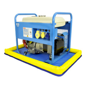1000mm x 685mm Plant Nappy